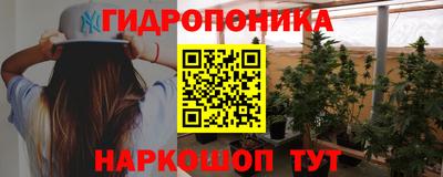 сатива Краснознаменск