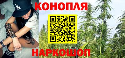 скорость mdpv Краснокаменск