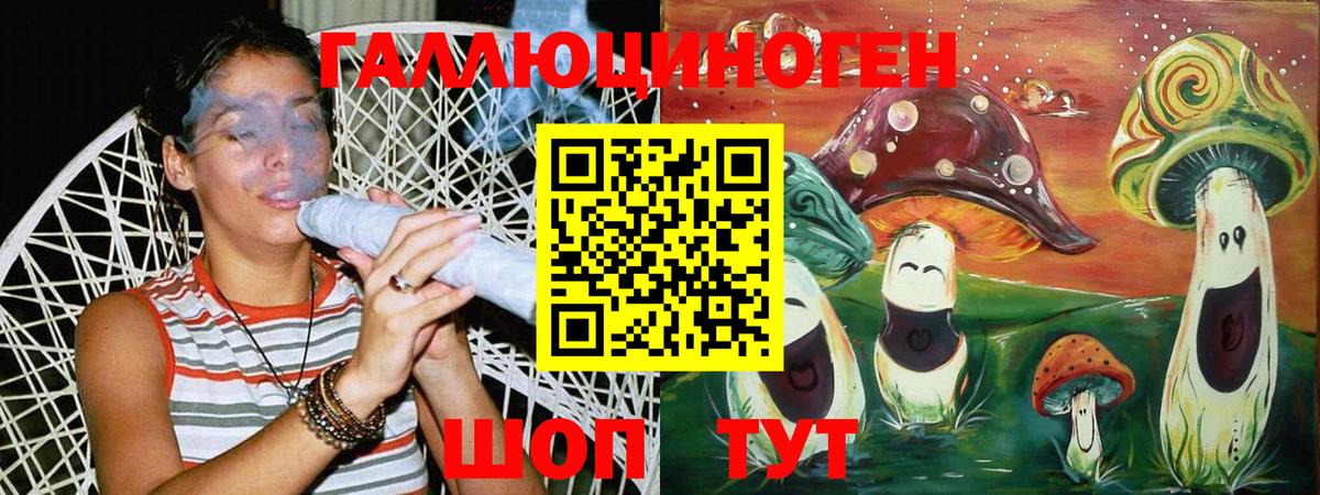 Псилоцибиновые грибы Magic Shrooms  Вход с VPN  Корсаков 